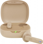 JBL Vibe Flex Wireless Earbuds