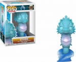 Funko Pop! Movies: Aquaman and the Lost Kingdom - Storm #1305 Vinyl Figure