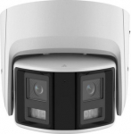 Camera IP HikVision DS-2CD2346G2P-ISU/SL(2.8mm)(C) PL