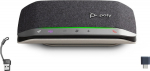 Poly Handsfree Sync 20+M SPKPHN USB-A/C B95VLAA#AC3