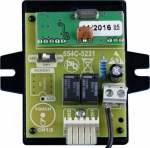 CAMERA IP VE-NC123F-IU(2.8MM) Smart Hybrid Light - 1080p Hikvision