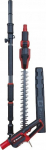 EINHELL GP-HC 18/5020 LI T BL-SOLO MULTI TOOL GT AKU