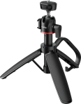 SMALLRIG 5285 VT-15 MANTIS TRIPOD IN CARABINER SHAPE