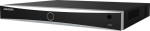 Recorder IP Hikvision DS-7632NXI-K2 D PL