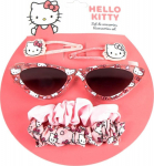 CERDA GROUP Cerda Beauty Sanrio: Hello Kitty - Accessories Set (2500003214)