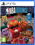 Outright Games Ltd. PS5 NBA Bounce