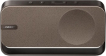 Bose Soundlink Home Bluetooth k&otilde;lar, pruun