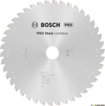 Hengst PILAR SHIELD 203&times;1.8/1.4&times;25.4-42T