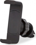 Setty US-01 Universal Air Vent Holder