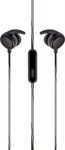 Setty Sport Wired Earphones