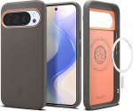 Spigen Nano Pop Mag Magsafe Google Pixel 10 Pro XL Papaya Grey