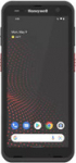 Honeywell CT70: 5G AND WIFI7/6E NANO AND, ESIM 6IN SCREEN FULL TOUCHSCREEN