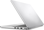 DELL Refurb Pro 14 AMD Ryzen 3 210 14inch FHD+ LCD 16GB RAM 256GB SSD camera wifi BT Backlit W11P Silver