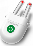 Medisana Rhinitis Reliever nasal therapy device for hay fever