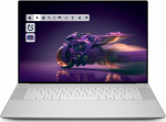 DEL Laptop Dell Laptop 16 Premium DA16250 Win11Pro|U9-285H|32GB|1TB SSD|NVIDIA GeForce RTX 5060, 8GB GDDR7 |WLAN + BT|16.3 OLED Touch|Backlit Kb|6 Cell