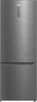 Midea Fridge-freezer MDRB593FGE46
