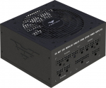 Zasilacz PREYON EAGLE POWER BRONZE 650W