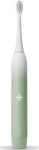 Be Lucent Prism sonic toothbrush (mint)