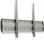ERGOTRON LOW PROFILE WALL MOUNT, 32-90IN 79.4KG MISD/E/F 5Y WARR