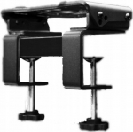 SIMAGIC Multifunctional desk mounting bracket, S467