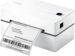 inateck Label Printers PR40 white [PR40_white]