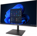 TERRA ALL-IN-ONE-PC 2401HA GREENLINE