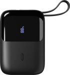 S-Link P109M 10000 mAh czarny