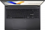 ASUS VivoBook 16 X1605VA-SH2124W - i5-13420H | 16" | 24GB | 1TB | W11H | Czarny - i5-13420H | LCD:16" WUXGA (1920x1200) IPS | RAM: 24GB | SSD: 1TB M.2 PCIe | W11H