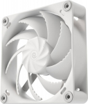 HAVN H12 PWM L&uuml;fter, 120mm - wei&szlig;