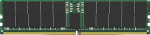 KIN Kingston DDR5 - Module - 64 GB - DIMM 288-PIN