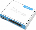 MikroTik hAP lite classic