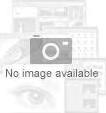 Tungsten Automation POWER PDF 2025 - BUS LEVEL C