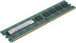 Fujitsu Fsas 32GB DDR5 ECC R 6400MHZ