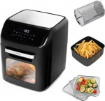 Huslog HUS1023 Air fryer