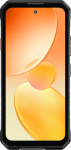 Smartfon Oukitel WP58 Pro 5G 6.7" 8/512GB 10000mAh orange