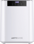 ANYCUBIC Wash & Cure 3 Max - 3D Printer - Resin