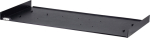 ATE Aten 2-in-1U Mounting Plate