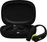 JBL Endurance Peak 4 - True Wireless headphones