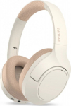 Philips Headphones TAH7508WT/97