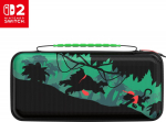 Turtle Beach kaitse&uuml;mbris PlayTrek Travel Case Nintendo Switch 2, Donkey Kong