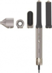 Taurus Airwave Digital Pro 1300 W Ionization