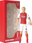 Banbo Toys: Arsenal Sockers - Martin Odeegard Action Figure (20cm) (83378)