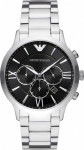 Emporio Armani AR11208 Giovanni Chronograph Quartz Men&rsquo;s Watch