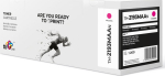 TB Print Toner do HP Color LaserJet Pro 3202 W2193A TH-2193MAAN 100% nowy magenta