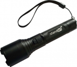 Standart TORCH PORTABLE RECHARGE