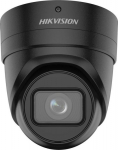 Camera IP Hikvision DS-2CD2H86G2-IZS 2.8-12mm C BLACK PL