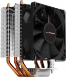 LC-Power K&uuml;hler LC-CC-95-V2 1200/1700/1156/1155/AM2/AM3