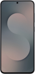 Samsung SM-S731B Galaxy S25FE Dual Sim 8+256GB Enterprise Edition jetblack