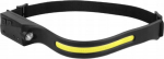 Rossner Headlamp Bat GW-0173