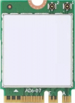 Intel Killer Wi-Fi 7 BE1775i BE211.NGWG.NVX Network adapter M.2 2230 Wi-Fi?7 (2&times;2 BE) Bluetooth No vPro (BE211.NGWG.NVX)